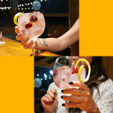 Foto de Gin & Tonic Gordon