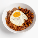 Foto de Calentao criollito