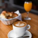 Foto de Promo ¡Clásico!