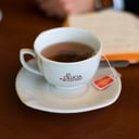 Foto de Té premium a elección