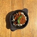 Foto de Ñoquis de Papa Golden