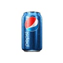 Foto de PEPSI