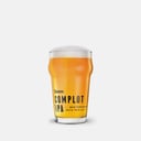 Foto de Jarra Complot Ipa