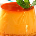 Foto de Flan
