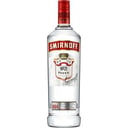 Foto de Smirnoff