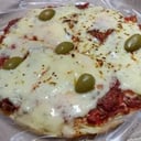 Foto de Pizzeta SIN T.A.C.C.