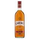 Foto de RON AÑEJO CARIBÚ GOLD SUPERIOR