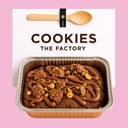 Foto de Spoon Cuchareable Ferrero