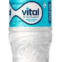 Foto de AGUA MINERAL VITAL 