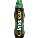 Foto de Vive 100