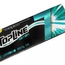 Foto de Topline x-piosive mint