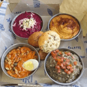 Foto de Pastitas