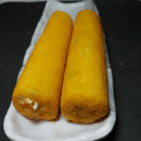Foto de Promoción de Hand Roll X 2