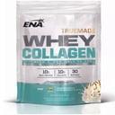Foto de ENA - Whey Collagen - 750g
