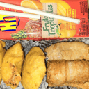 Foto de Combo 15