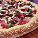 Foto de ESPECIAL JARAMATO´S