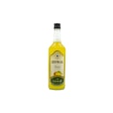Foto de Lemoncello       