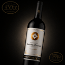 Foto de Carmenere - Santa Digna