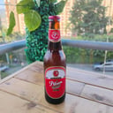 Foto de Pilsen