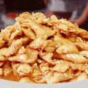 Foto de Pollo solo