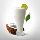 Foto de LIMONADA DE COCO