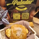 Foto de Pastel de Jamón y Queso