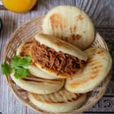 Foto de Carne Mechada