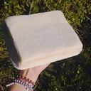 Foto de Sándwiches de miga Grande 