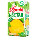 Foto de Néctar De Piña Soprole 1 L