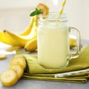 Foto de Batido De Proteina