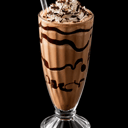 Foto de MILKSHAKE