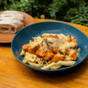 Foto de Pasta Napolitana