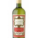 Foto de ALAMOS SAUVIGNON BLANC
