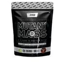 Foto de Star Nutrition Ganador Mutant Mass 1.5 kg