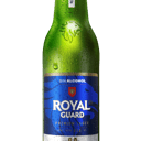 Foto de ROYAL 0.0