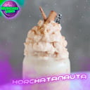 Foto de Horchata