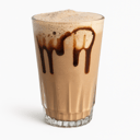 Foto de Milo Frio Poderoso