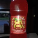 Foto de SALPICON TUTTI FRUTTI 400 ML