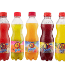 Foto de jugo hit 500ml
