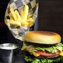 Foto de TECLADOS BURGER