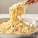 Foto de SPAGHETTI DEL CHEF DEL DIA.