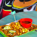 Foto de COMBO CHULADA