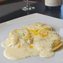Foto de SORRENTINOS XL DE TRUCHA