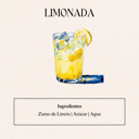 Foto de LIMONADA