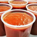 Foto de Salsa Filetto ( Pote de 400 grs. )
