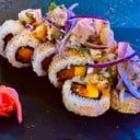 Foto de Sushi Nikei ACEVICHADO CRUNCH