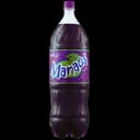 Foto de Manaos uva