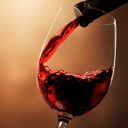 Foto de Tu botella de vino de 750ml Reserva