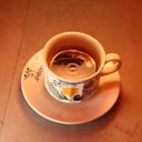 Foto de Americano