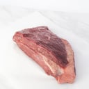 Foto de Tapa de asado 1 kg